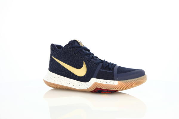 nike-kyrie-3-obsidian-